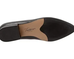 Women's Trotters Jewel