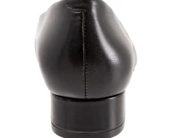 Women's Trotters Jewel