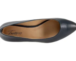 Women's Trotters Jewel