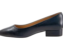 Women's Trotters Jewel