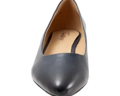 Women's Trotters Jewel