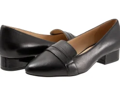 Women's Trotters Joelle