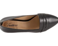 Women's Trotters Joelle