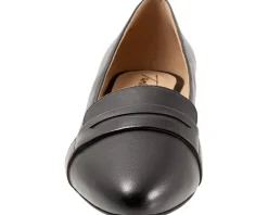 Women's Trotters Joelle