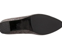 Women's Trotters Kari