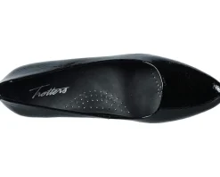 Women's Trotters Kari