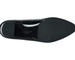 Women's Trotters Kari