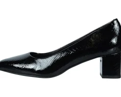 Women's Trotters Kari