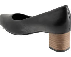 Women's Trotters Kari