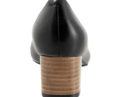 Women's Trotters Kari