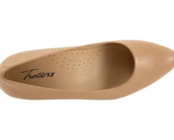 Women's Trotters Kari