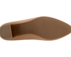 Women's Trotters Kari