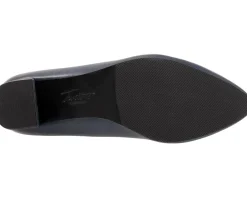 Women's Trotters Kenzie