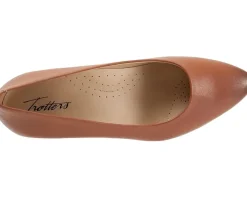 Women's Trotters Kiera