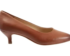 Women's Trotters Kiera