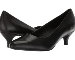 Women's Trotters Kiera