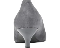 Women's Trotters Kiera