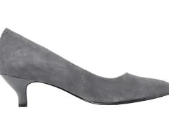 Women's Trotters Kiera