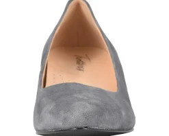 Women's Trotters Kiera