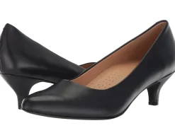 Women's Trotters Kiera