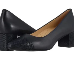 Women's Trotters Kiki