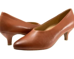 Women's Trotters Kimber