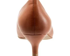 Women's Trotters Kimber