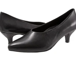 Women's Trotters Kimber