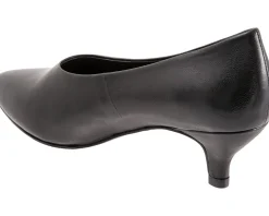 Women's Trotters Kimber