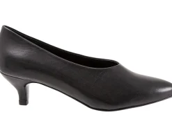 Women's Trotters Kimber