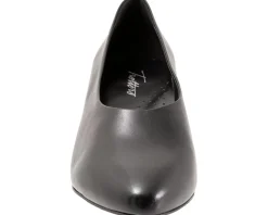 Women's Trotters Kimber