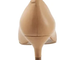 Women's Trotters Kimber