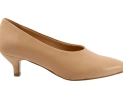 Women's Trotters Kimber