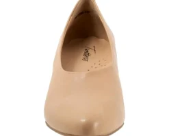 Women's Trotters Kimber