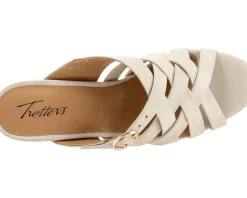 Women's Trotters Lauri