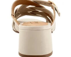 Women's Trotters Lauri