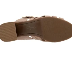 Women's Trotters Lauri