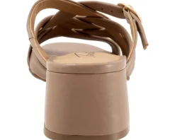 Women's Trotters Lauri