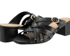 Women's Trotters Lauri