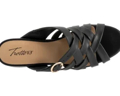 Women's Trotters Lauri