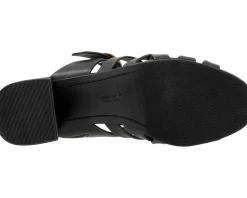 Women's Trotters Lauri