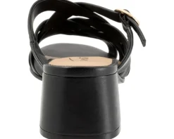 Women's Trotters Lauri