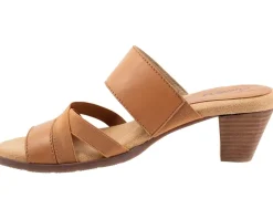 Women's Trotters Maxine