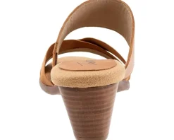 Women's Trotters Maxine