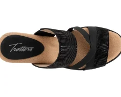 Women's Trotters Maxine