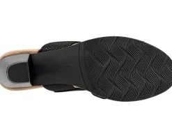 Women's Trotters Maxine