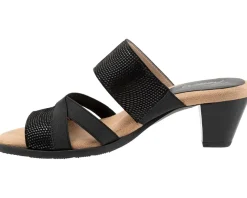 Women's Trotters Maxine