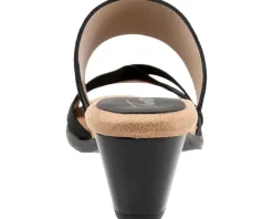 Women's Trotters Maxine