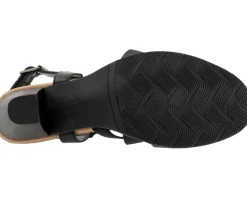 Women's Trotters Meadow