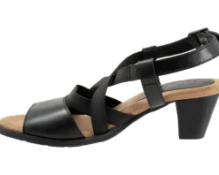 Women's Trotters Meadow